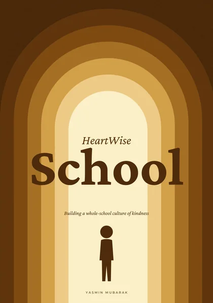 Cover of HeartWise School